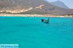 GriechenlandWeb.de Balos - Gramvoussa Chania Kreta - Foto GriechenlandWeb.de