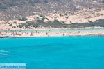 Balos beach | Kreta Griekenland 8 - Foto van De Griekse Gids
