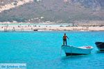 GriechenlandWeb Balos - Gramvoussa Chania Kreta - Foto GriechenlandWeb.de