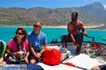 GriechenlandWeb Balos - Gramvoussa Chania Kreta - Foto GriechenlandWeb.de