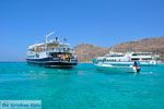 Balos beach | Kreta Griekenland 14 - Foto van De Griekse Gids