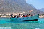 GriechenlandWeb Gramvoussa Chania Kreta - Foto GriechenlandWeb.de