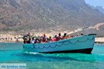 GriechenlandWeb Balos - Gramvoussa Chania Kreta - Foto GriechenlandWeb.de