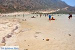 GriechenlandWeb.de Balos - Gramvoussa Chania Kreta - Foto GriechenlandWeb.de