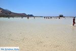 Balos beach | Kreta Griekenland 19 - Foto van De Griekse Gids