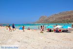 GriechenlandWeb Balos - Gramvoussa Chania Kreta - Foto GriechenlandWeb.de