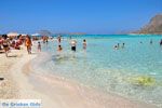 GriechenlandWeb Gramvoussa Chania Kreta - Foto GriechenlandWeb.de
