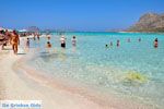 Balos beach | Kreta Griekenland 23 - Foto van De Griekse Gids