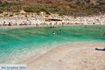 GriechenlandWeb.de Balos beach | Kreta | GriechenlandWeb.de foto 24 - Foto GriechenlandWeb.de