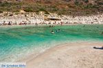 GriechenlandWeb.de Gramvoussa Chania Kreta - Foto GriechenlandWeb.de