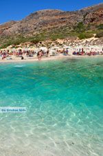 GriechenlandWeb.de Balos beach | Kreta | GriechenlandWeb.de foto 25 - Foto GriechenlandWeb.de