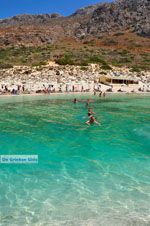 GriechenlandWeb.de Balos beach | Kreta | GriechenlandWeb.de foto 27 - Foto GriechenlandWeb.de