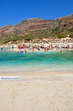 GriechenlandWeb Gramvoussa Chania Kreta - Foto GriechenlandWeb.de