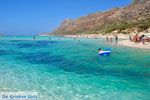 Foto Chania Kreta Kreta GriechenlandWeb.de - Foto GriechenlandWeb.de