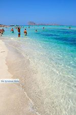 GriechenlandWeb Balos - Gramvoussa Chania Kreta - Foto GriechenlandWeb.de