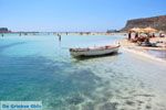 GriechenlandWeb.de Balos beach | Kreta | GriechenlandWeb.de foto 36 - Foto GriechenlandWeb.de