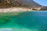 GriechenlandWeb Balos beach | Kreta | GriechenlandWeb.de foto 38 - Foto GriechenlandWeb.de