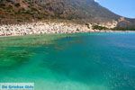 GriechenlandWeb.de Balos beach | Kreta | GriechenlandWeb.de foto 38 - Foto GriechenlandWeb.de