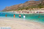 GriechenlandWeb.de Balos beach | Kreta | GriechenlandWeb.de foto 39 - Foto GriechenlandWeb.de