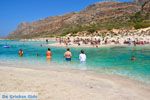 Foto Chania Kreta Kreta GriechenlandWeb.de - Foto GriechenlandWeb.de