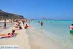 GriechenlandWeb Balos - Gramvoussa Chania Kreta - Foto GriechenlandWeb.de