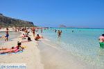 Balos beach | Kreta Griekenland 42 - Foto van De Griekse Gids