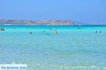 GriechenlandWeb Gramvoussa Chania Kreta - Foto GriechenlandWeb.de
