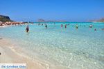 GriechenlandWeb Gramvoussa Chania Kreta - Foto GriechenlandWeb.de