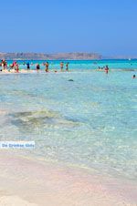 GriechenlandWeb.de Balos beach | Kreta | GriechenlandWeb.de foto 48 - Foto GriechenlandWeb.de