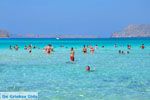 GriechenlandWeb Balos beach | Kreta | GriechenlandWeb.de foto 49 - Foto GriechenlandWeb.de