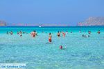 Foto Chania Kreta Kreta GriechenlandWeb.de - Foto GriechenlandWeb.de