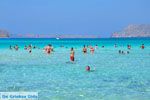 Balos beach | Kreta Griekenland 49 - Foto van De Griekse Gids