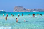 GriechenlandWeb Gramvoussa Chania Kreta - Foto GriechenlandWeb.de