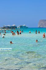 GriechenlandWeb Gramvoussa Chania Kreta - Foto GriechenlandWeb.de