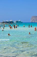 GriechenlandWeb Balos beach | Kreta | GriechenlandWeb.de foto 52 - Foto GriechenlandWeb.de