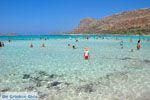 GriechenlandWeb.de Balos beach | Kreta | GriechenlandWeb.de foto 53 - Foto GriechenlandWeb.de