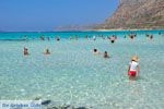 Foto Chania Kreta Kreta GriechenlandWeb.de - Foto GriechenlandWeb.de