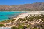 GriechenlandWeb.de Balos - Gramvoussa Chania Kreta - Foto GriechenlandWeb.de