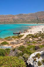 GriechenlandWeb.de Gramvoussa Chania Kreta - Foto GriechenlandWeb.de