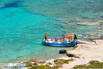 GriechenlandWeb Gramvoussa Chania Kreta - Foto GriechenlandWeb.de