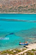 Foto Chania Kreta Kreta GriechenlandWeb.de - Foto GriechenlandWeb.de