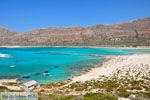 Balos beach | Kreta Griekenland 70 - Foto van De Griekse Gids