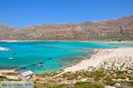 GriechenlandWeb Balos beach | Kreta | GriechenlandWeb.de foto 70 - Foto GriechenlandWeb.de