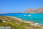 GriechenlandWeb Balos - Gramvoussa Chania Kreta - Foto GriechenlandWeb.de