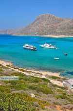 GriechenlandWeb.de Balos - Gramvoussa Chania Kreta - Foto GriechenlandWeb.de