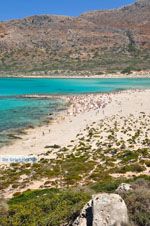 GriechenlandWeb Balos - Gramvoussa Chania Kreta - Foto GriechenlandWeb.de