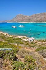 Foto Chania Kreta Kreta GriechenlandWeb.de - Foto GriechenlandWeb.de