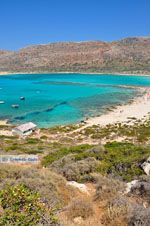 GriechenlandWeb Gramvoussa Chania Kreta - Foto GriechenlandWeb.de