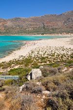GriechenlandWeb.de Balos - Gramvoussa Chania Kreta - Foto GriechenlandWeb.de