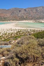 GriechenlandWeb Balos - Gramvoussa Chania Kreta - Foto GriechenlandWeb.de